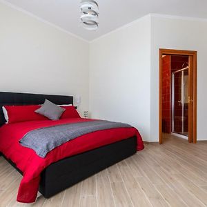 Napoli D'Amare B&B